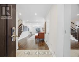 Recreational, Games room - 3254 Sir Johns Homestead, Mississauga, ON L5L2P1 Photo 3