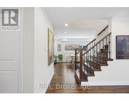 Bathroom - 3254 Sir Johns Homestead, Mississauga, ON L5L2P1 Photo 4