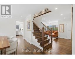 Bathroom - 3254 Sir Johns Homestead, Mississauga, ON L5L2P1 Photo 5