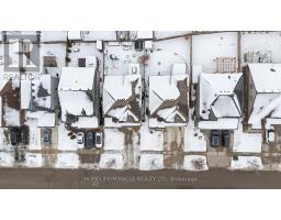 Other - 589 Sales Drive, Woodstock, ON N4S0A1 Photo 3