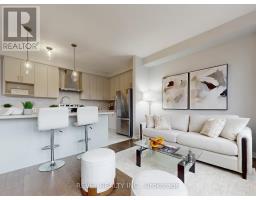 Bedroom 2 - 4 Paradise Way, Whitby, ON L1R0R7 Photo 5