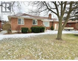 Bedroom - 248 Howard Street, Waterford, ON N0E1Y0 Photo 2