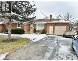 Bedroom - 248 Howard Street, Waterford, ON N0E1Y0 Photo 3