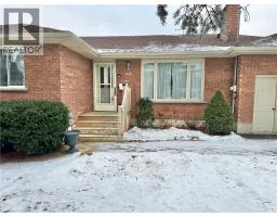 Primary Bedroom - 248 Howard Street, Waterford, ON N0E1Y0 Photo 4