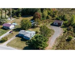 Dining room - 1879 Wentworth Road, Newport Station, NS B0N2T0 Photo 2