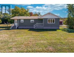 Living room - 1879 Wentworth Road, Newport Station, NS B0N2T0 Photo 3