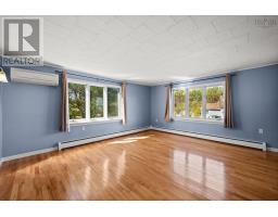 Primary Bedroom - 1879 Wentworth Road, Newport Station, NS B0N2T0 Photo 5