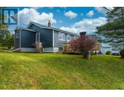 Bedroom - 1990 Caldwell Road, Eastern Passage, NS B3G1H9 Photo 2