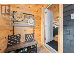 Primary Bedroom - 1990 Caldwell Road, Eastern Passage, NS B3G1H9 Photo 3