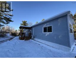 Dining room - 98 Homco Drive, New Minas, NS B4N3Y5 Photo 2