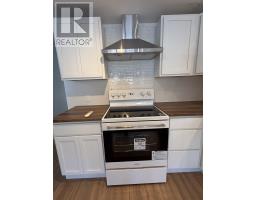 Bedroom - 98 Homco Drive, New Minas, NS B4N3Y5 Photo 5