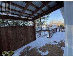 Kitchen - 98 Homco Drive, New Minas, NS B4N3Y5 Photo 3