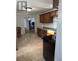 Bedroom - 223 Durham Road, Durham, NS B0K2A0 Photo 4