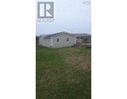 Eat in kitchen - 223 Durham Road, Durham, NS B0K2A0 Photo 2