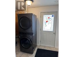 Bath (# pieces 1-6) - 223 Durham Road, Durham, NS B0K2A0 Photo 3