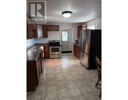 Living room - 223 Durham Road, Durham, NS B0K2A0 Photo 5