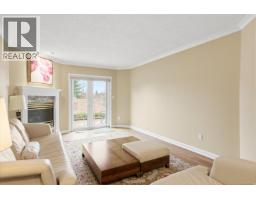 Bedroom - 8 500 Marsett Pl, Saanich, BC V8Z7J1 Photo 3