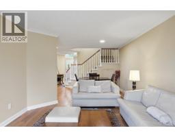 Bedroom - 8 500 Marsett Pl, Saanich, BC V8Z7J1 Photo 4