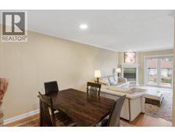 Bathroom - 8 500 Marsett Pl, Saanich, BC V8Z7J1 Photo 5