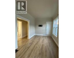 Laundry room - 943 Lauzon Road, Windsor, ON N8S3M4 Photo 4