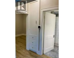 Bedroom - 943 Lauzon Road, Windsor, ON N8S3M4 Photo 5