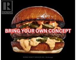 55 St Clair Avenue, Toronto, ON M4V2Y7 Photo 2