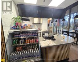 55 St Clair Avenue, Toronto, ON M4V2Y7 Photo 3