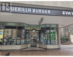 55 St Clair Avenue, Toronto, ON M4V2Y7 Photo 5