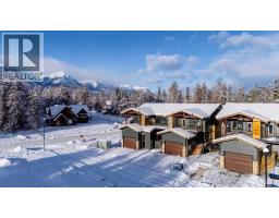 Den - 1444 Granite Drive Unit 2, Golden, BC V0A1H0 Photo 5