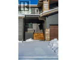 Full ensuite bathroom - 1444 Granite Drive Unit 2, Golden, BC V0A1H0 Photo 4