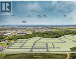 Bedroom - Lot 21 Concession 7 Road, Niagaraonthelake, ON L0S1J0 Photo 3