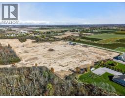 3pc Bathroom - Lot 21 Concession 7 Road, Niagaraonthelake, ON L0S1J0 Photo 4