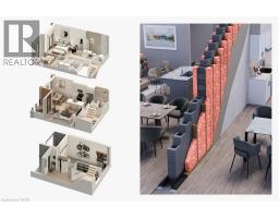 Bedroom - Lot 21 Concession 7 Road, Niagaraonthelake, ON L0S1J0 Photo 5