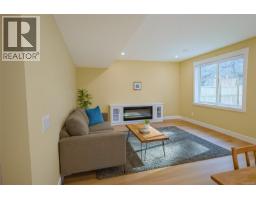 Primary Bedroom - Prop Sl 2 167 Hunter Way, Ladysmith, BC V9G1N4 Photo 3