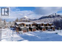 Kitchen - 1444 Granite Drive Unit 3, Golden, BC V0A1H0 Photo 4