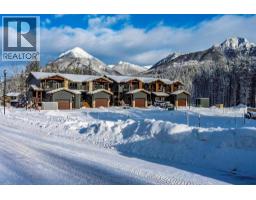 Living room - 1444 Granite Drive Unit 3, Golden, BC V0A1H0 Photo 3