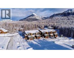 1444 Granite Drive Unit 3, Golden, BC V0A1H0 Photo 5
