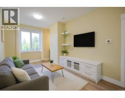 Primary Bedroom - Prop Sl 1 169 Hunter Way, Ladysmith, BC V9G1N4 Photo 3