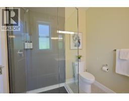 Family room - Prop Sl 1 169 Hunter Way, Ladysmith, BC V9G1N4 Photo 4