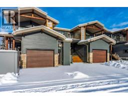 Full bathroom - 1444 Granite Drive Unit 4, Golden, BC V0A1H0 Photo 3