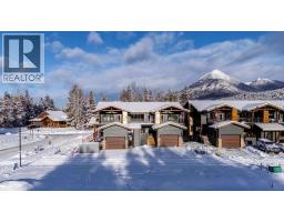 Bedroom - 1444 Granite Drive Unit 4, Golden, BC V0A1H0 Photo 4