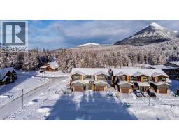 Bedroom - 1444 Granite Drive Unit 4, Golden, BC V0A1H0 Photo 5