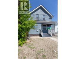 348 High Street W, Image 2