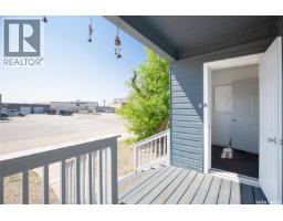 348 High Street W, Image 3