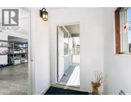 348 High Street W, Moose Jaw, SK S6H1S9 Photo 4