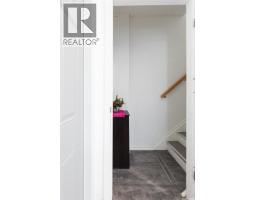 348 High Street W, Moose Jaw, SK S6H1S9 Photo 5