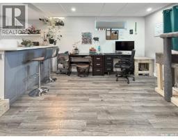 4pc Bathroom - 226 4th Avenue Se, Swift Current, SK S9H3L5 Photo 5