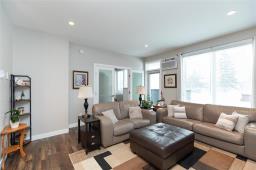 1 555 Main Street, Image 2