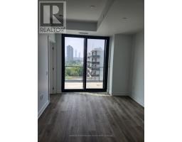 815 3009 Novar Road, Mississauga, ON L5B1H7 Photo 4