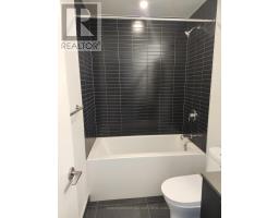 815 3009 Novar Road, Mississauga, ON L5B1H7 Photo 5